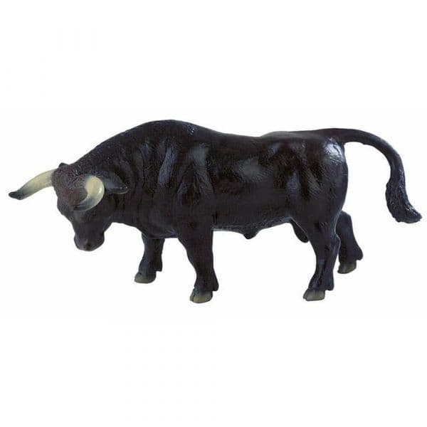 Bullyland Figura Touro Manolo - 62567