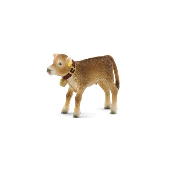 Bullyland Figura Vitela Alpina Benni - 62754