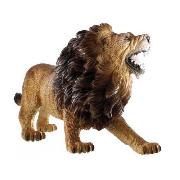 Bullyland Figura Leão - 370063680