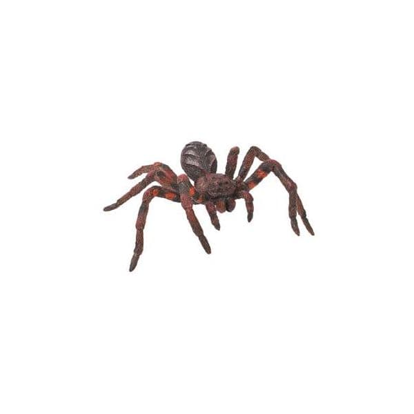 Bullyland Boneca Aranha Lobo 68430