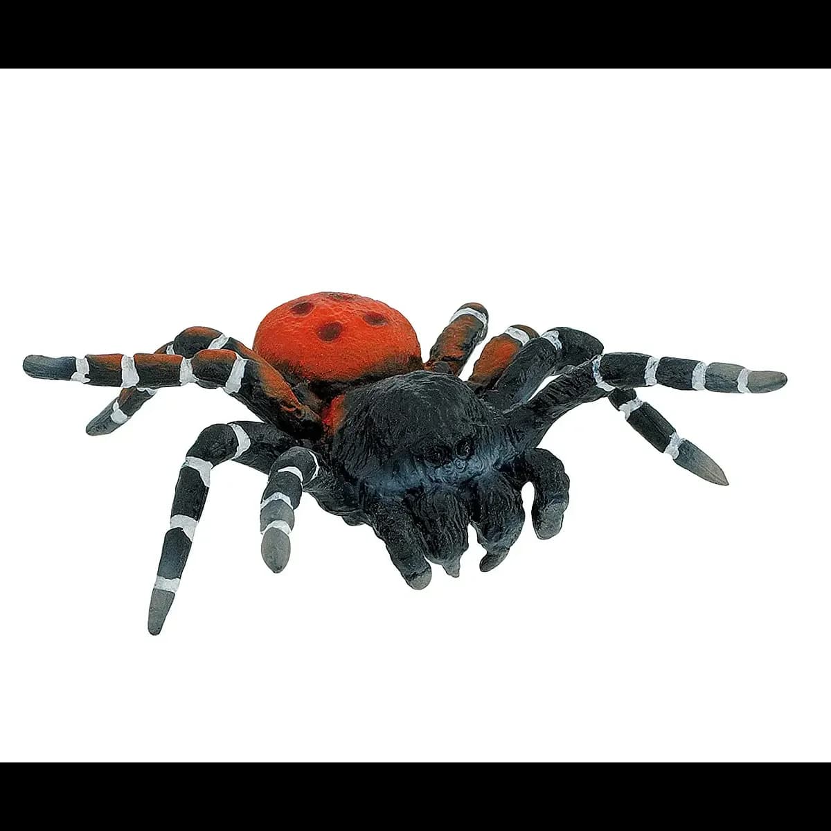 Bullyland - Aranha Veludo
