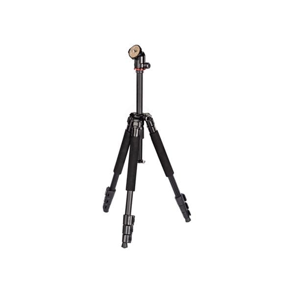 Hama Tripé Traveller Mini Pro - 4213