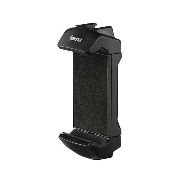 Hama Tripé Smartphone 4645 - 4007249046451