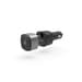 Hama Receptor De Audio Bluetooth - 00014159