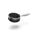 Hama Receptor De Audio Bluetooth - 00014168