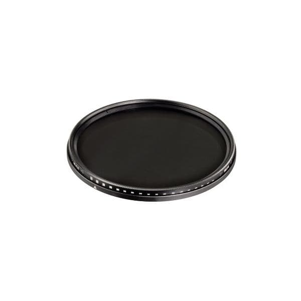 Hama Filtro 67mm ND Graduado D2 - D400