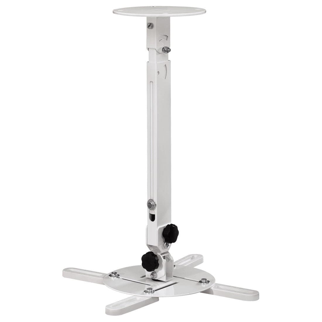Suporte TV Hama Projetor Universal 00084422