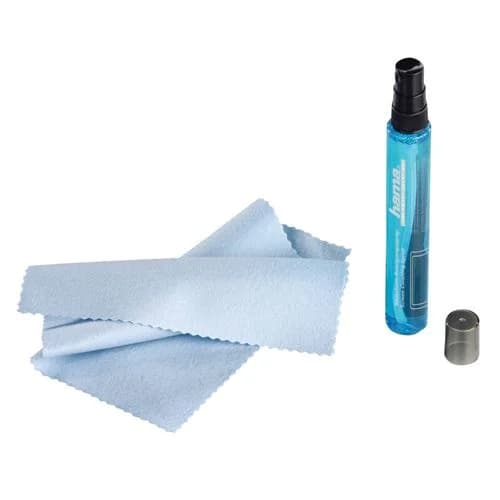 Hama Gel Limpeza Monitores 15ml - 00095863