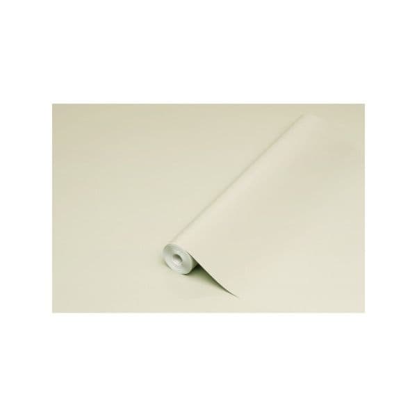 D-c-fix Rolo Adesivo Dc-fix 45 cm x 15 Mts Mate Cinza Claro 200-2020