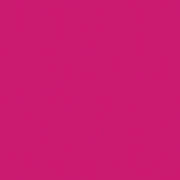 D-c-fix Papel Autocolante Liso Brilhante 45Cmx15M Rosa