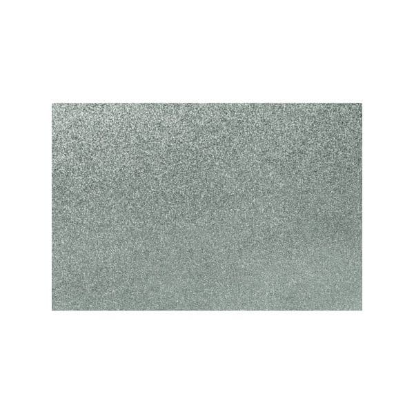 D-c-fix Rolo Adesivo Dc-fix 45 cm x 1,5 Mts Metal Brilho Cinza 341-0018