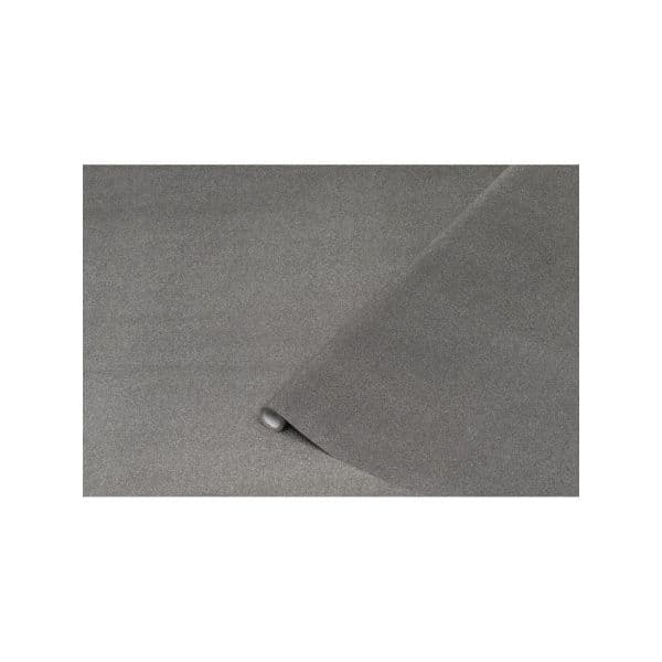 D-c-fix Rolo Adesivo Dc-fix 45 cm x 1,5 Mts Metal Brilho Antracite 341-0019