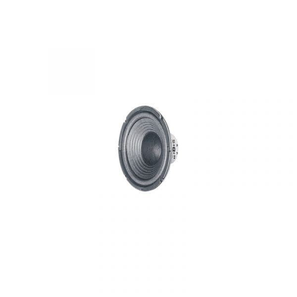 Visaton Woofer 4 Ohm 80 W