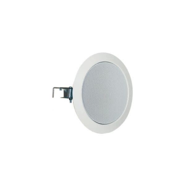 Visaton Altifalante 13 cm (5") Hifi ceiling 8 Ohm