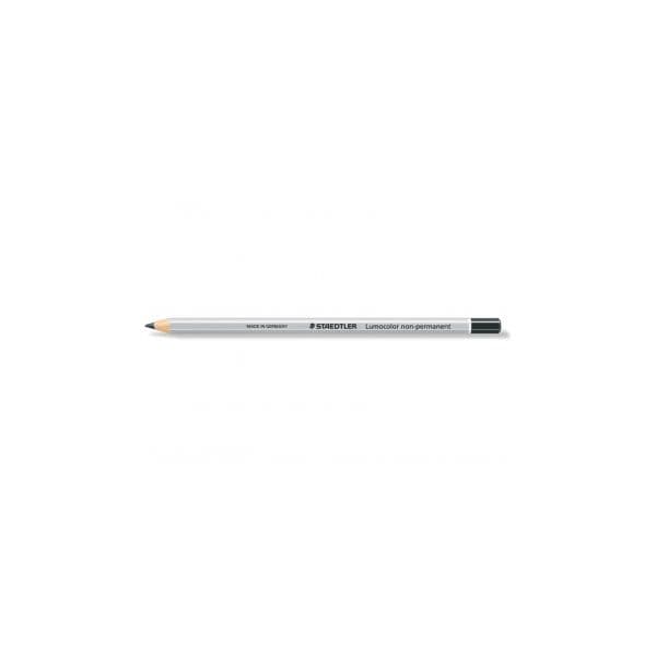 Staedtler Lápis Omnichrom Ng 108-9 L