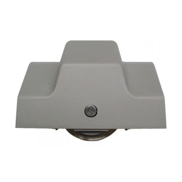 Dahle Cabeça de Corte p/ Cisalha 550/552