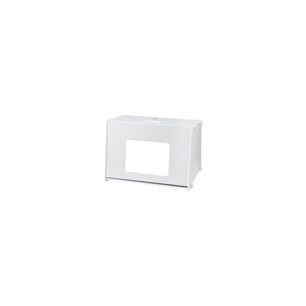Bresser LightBox 40 x 30 x 29 BR-PH40