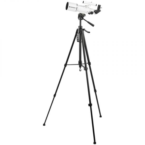 Bresser Telescópio Classic 70/350 Telescope - 4670350