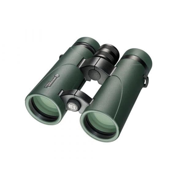 Bresser Binóculos Pirsch 10x42 - 1721042