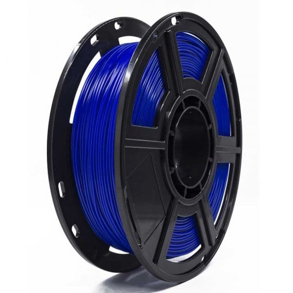 Bresser 20802002n5000 500g Pla Filamento Azul