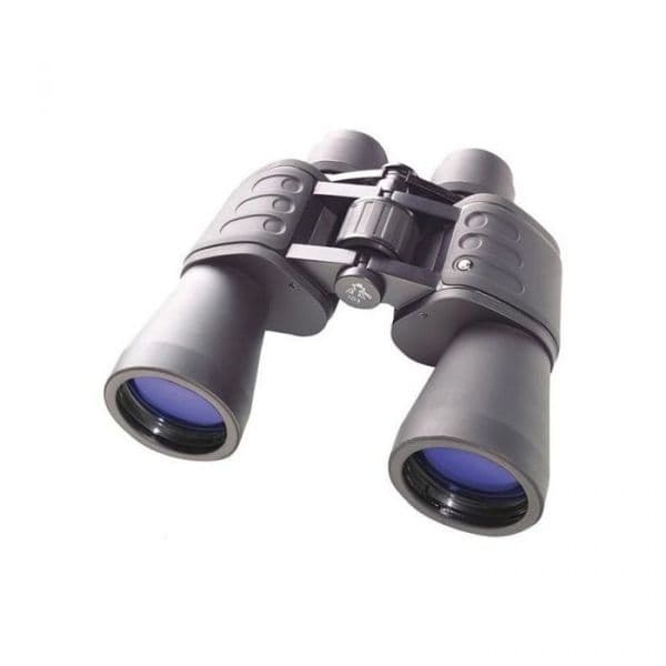 Bresser Binóculos Hunter 10x50 - 11-51050