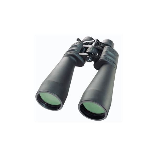 Bresser Spezial-Zoomar 12-36x70 - 1663670
