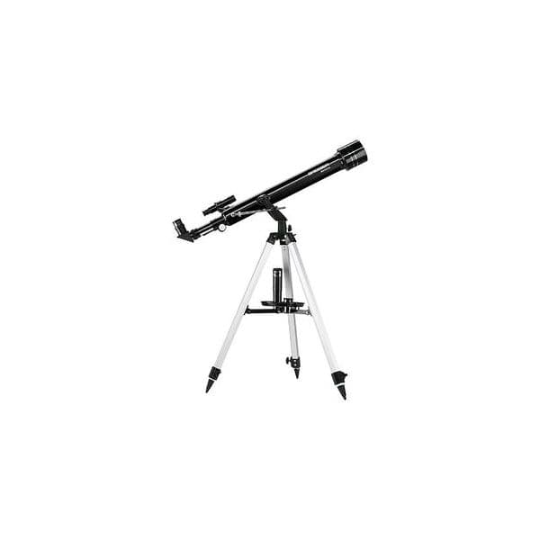 Bresser Telescópio Arcturus 60/700 AZ Telescope - 4511600