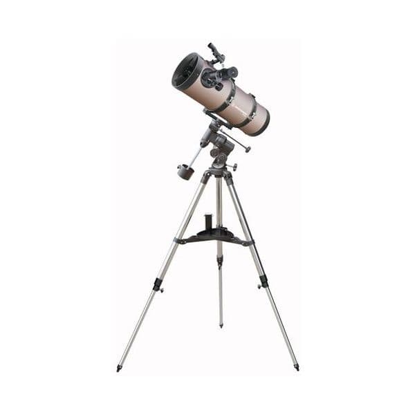Bresser Pluto NT-114/500