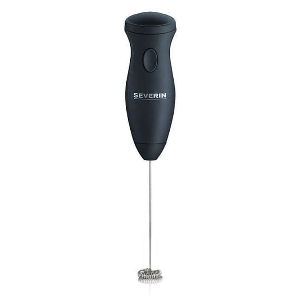 Severin Batedor de Leite SM3590