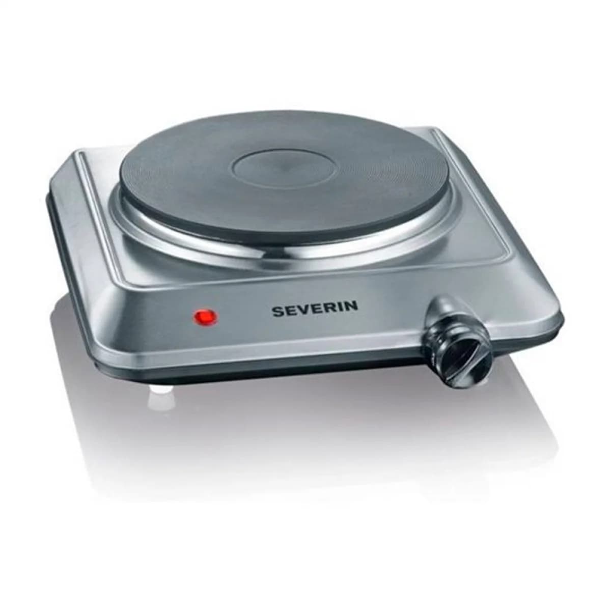 Severin KP1092