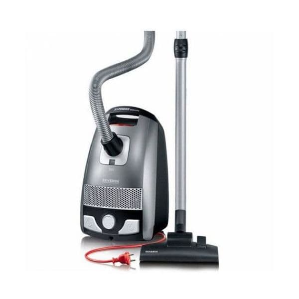 Aspirador Severin BC 7045