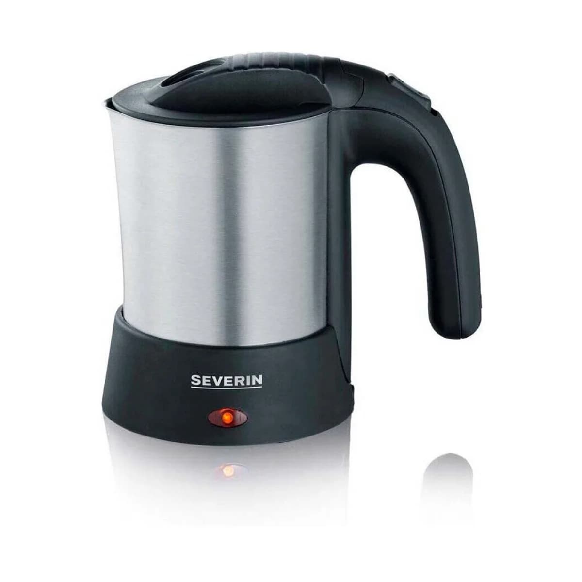 Severin WK3646