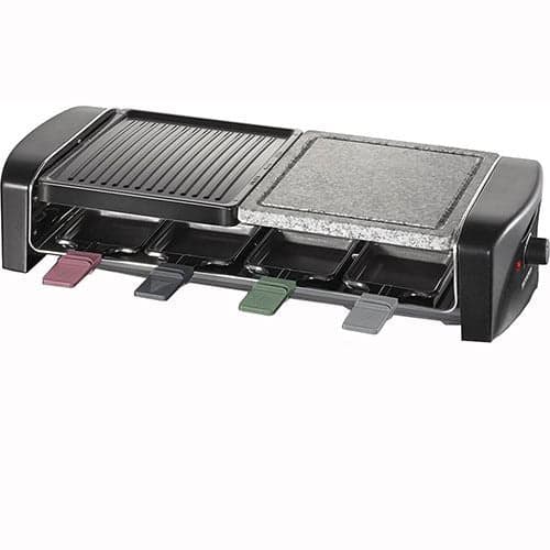 Grelhador Severin RG 9645
