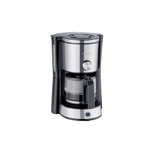Máquina de Café Severin KA 4825