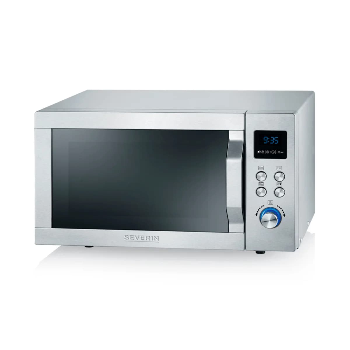 Microondas Severin MW7751