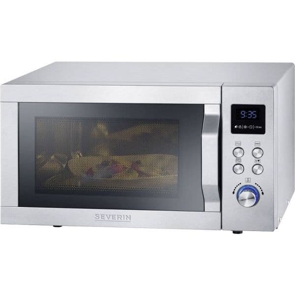 Microondas Severin MW7751