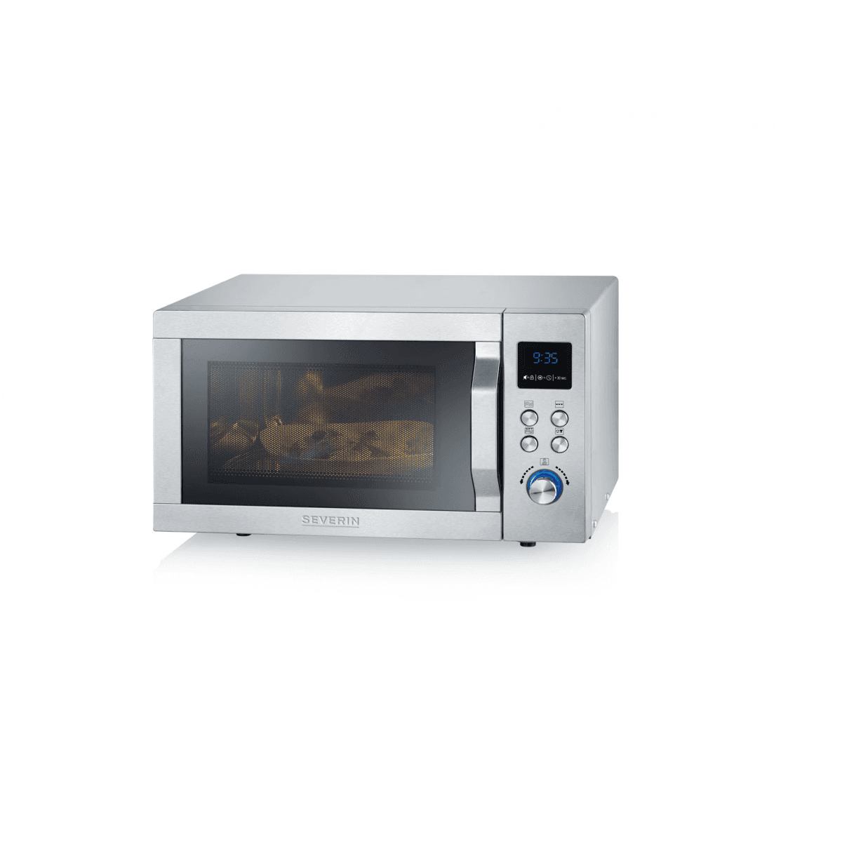 Microondas Severin MW7751