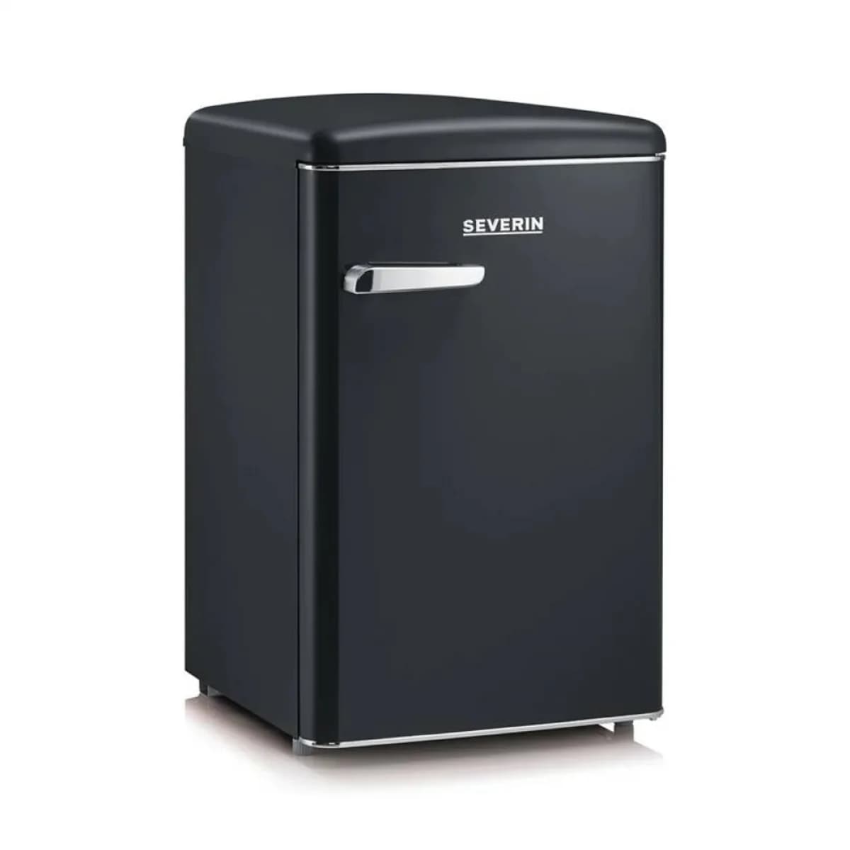 Frigor�fico Mini-Bar