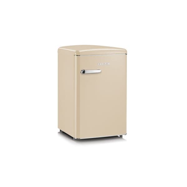 Frigorífico Mini Com Congelador Severin RKS8833 108L Classe D