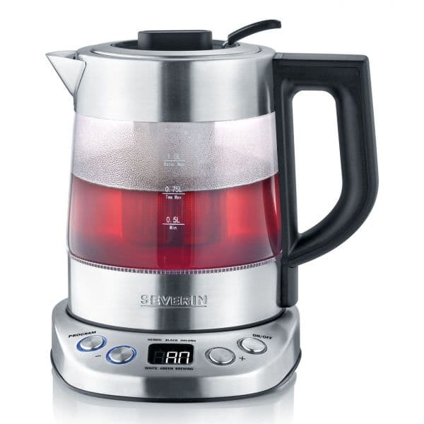 Severin WK3473 1L 2200W