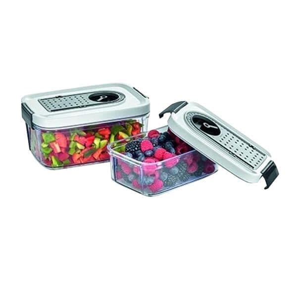 Severin Recipiente ZB3618 - 4008146032295