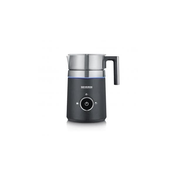 Severin Batedor de Leite SM-3585