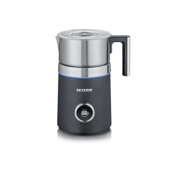Severin Batedeira Leite SM 3587 Spuma 700 Plus - 700ml
