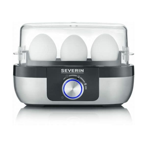 Severin Cozedor Ovos EK3163