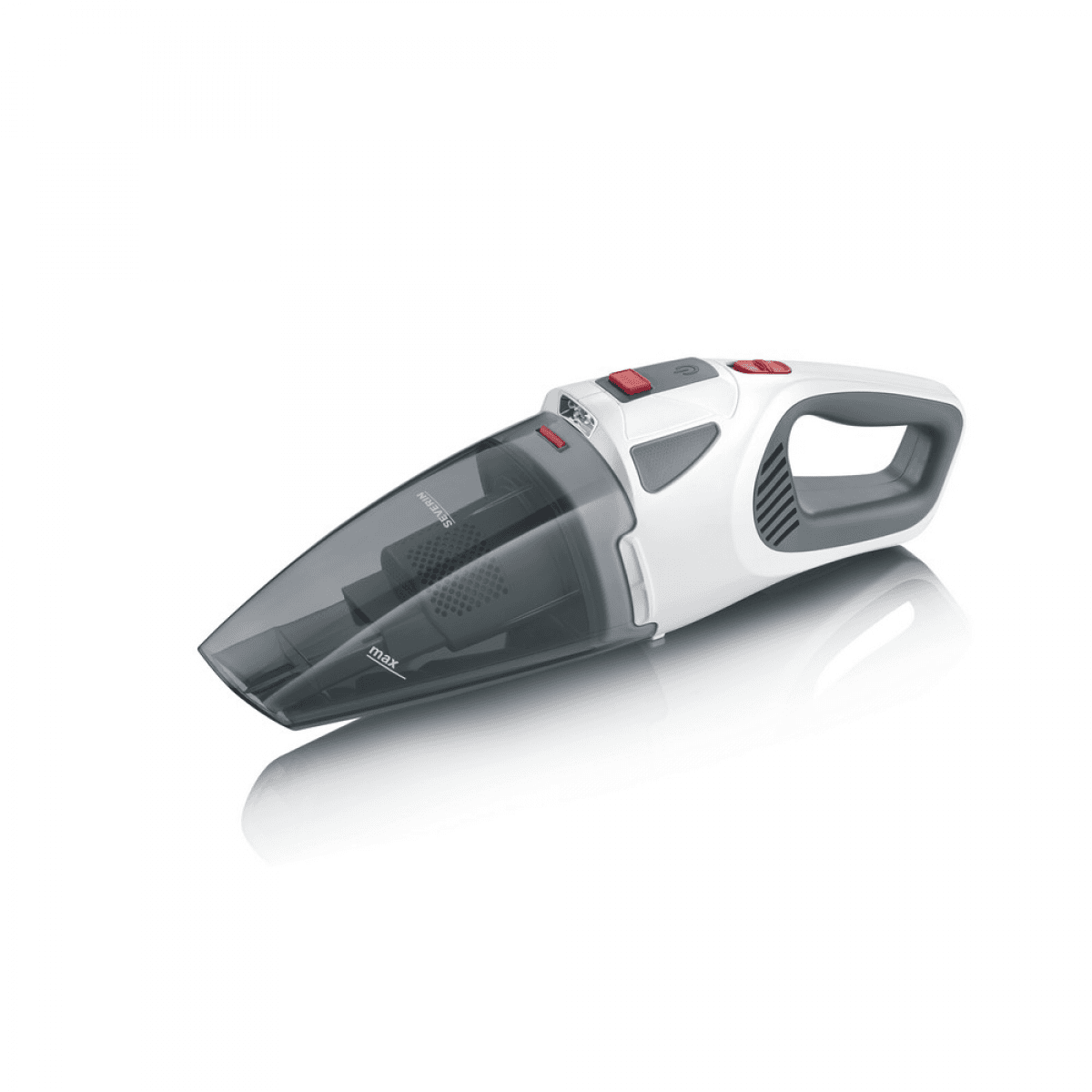 Severin 18.5V HV7146