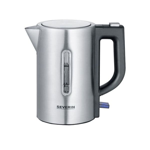Severin Jarro Elétrico 0.5L WK3647