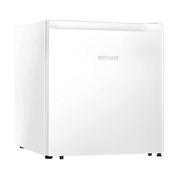 Frigorífico Mini Bar Severin KB 8877 45L Branco Classe E