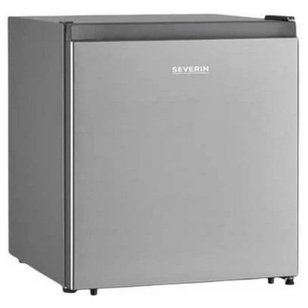 Frigorífico Mini Bar Severin KB8878/KB8877 45L Classe E