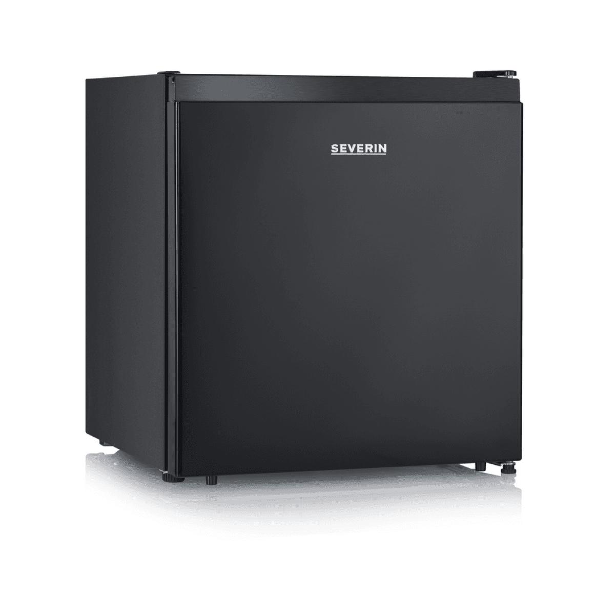 Frigorífico Mini Severin KB8879 45L Classe E