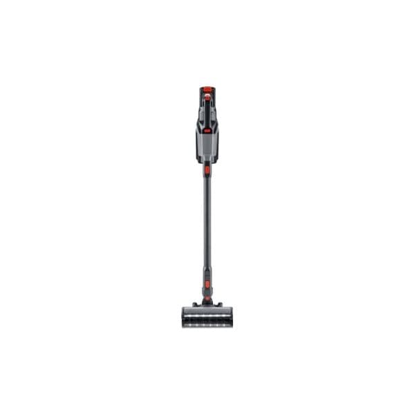 Aspirador Vertical Severin s/ fios 2-em-1 HV7185